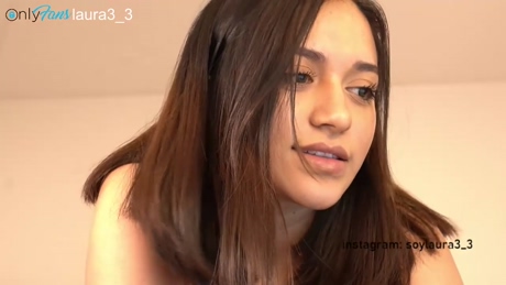 laura3_3  09-05-2022